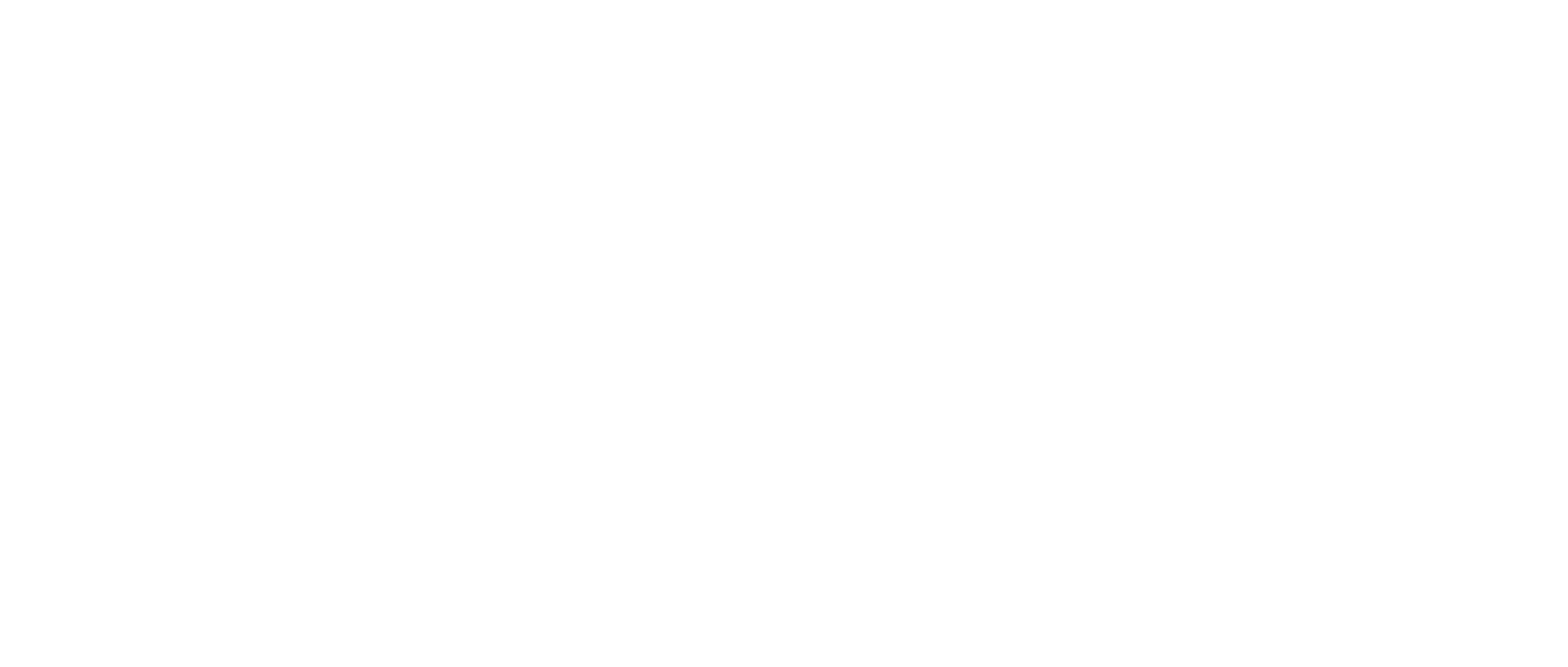 1% for the Planet member