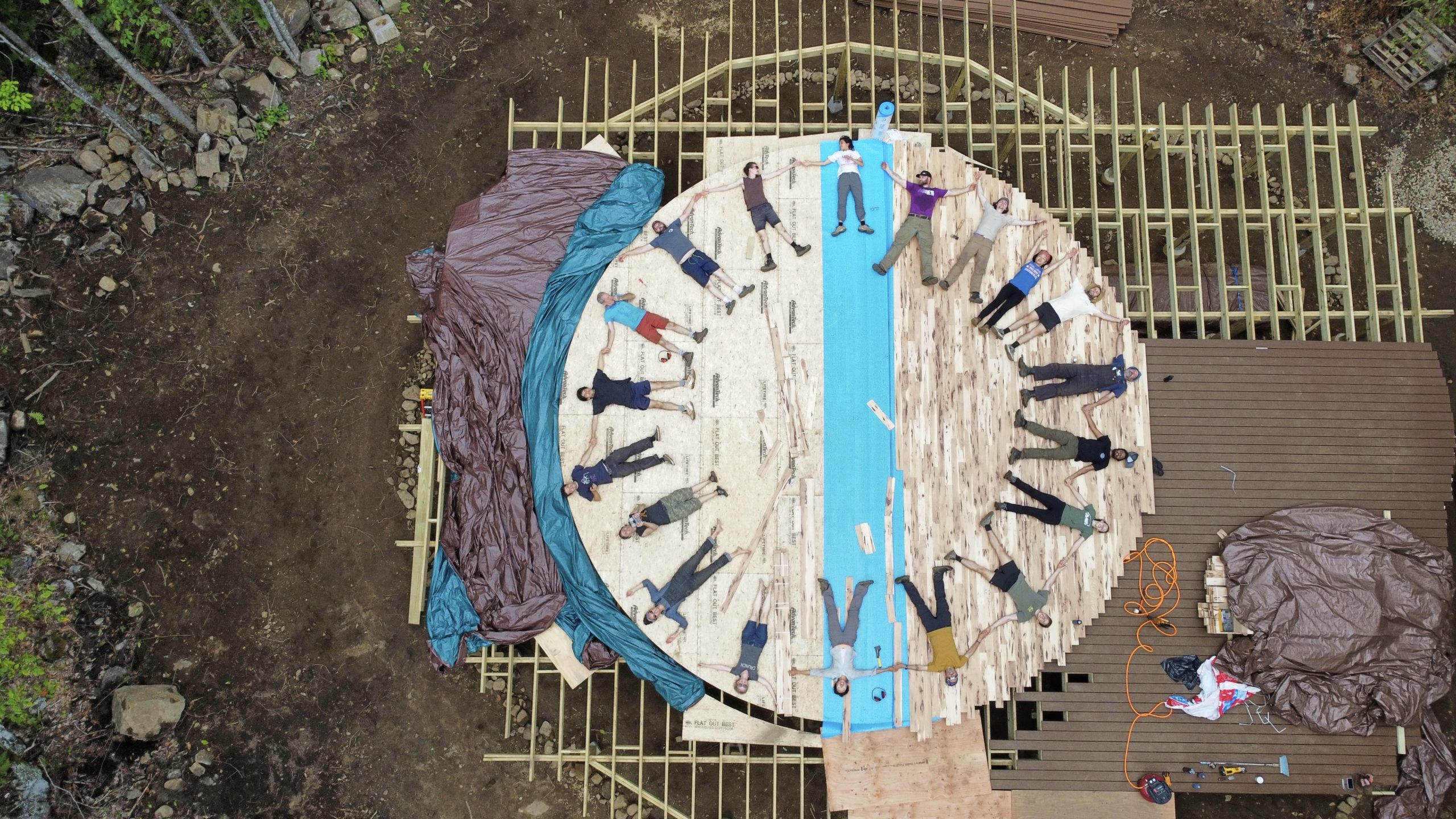 dji_fly_20230625_152828_389_1687721328428_photo_optimized